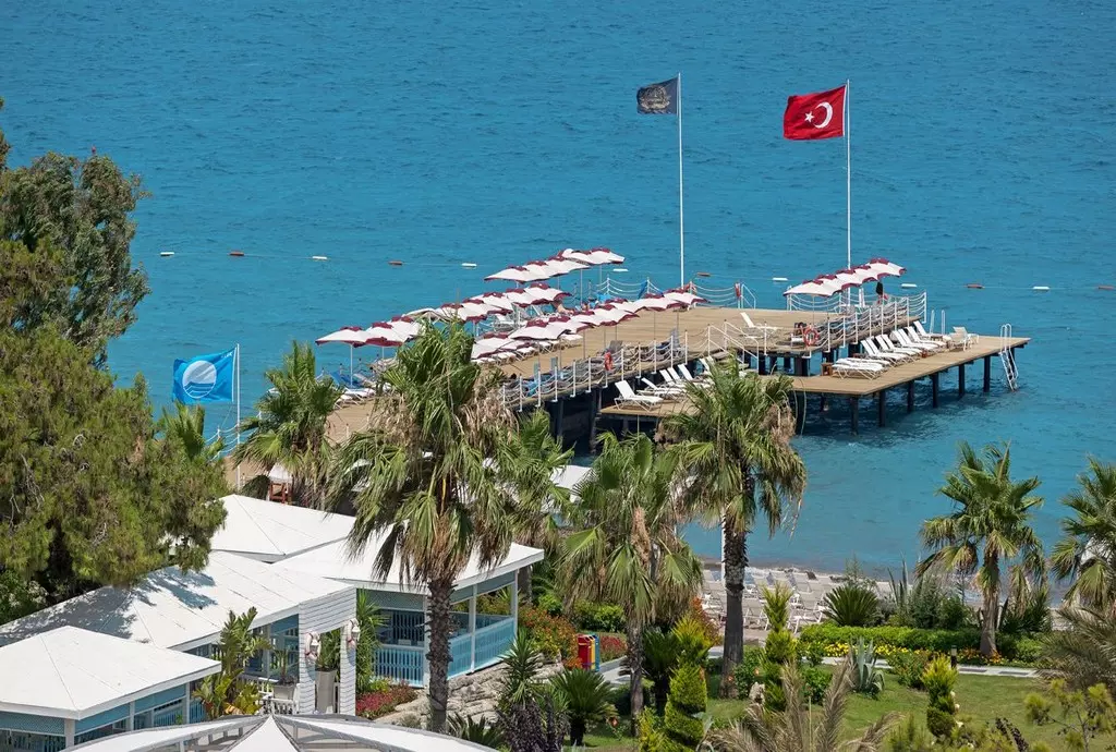 hotel avantgarde resort antalya_shabavizparvaz_11.jpg